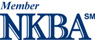 Canyon Bath is a member of NKBA